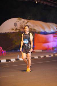 BIB: 
                            <button type="button" onclick="openModal(24532053)" class="btn btn-primary btn-sm float-right btn-popup" data-toggle="modal" data-target=".modal-high-quality">
                        <i class="fas fa-shopping-cart"></i> Add to Cart
                    </button>
                                            <button type="button" onclick="isThisMe(24532053, true)" class="btn btn-success btn-sm float-right btn-popup btn-isme hidden" data-toggle="tooltip" data-placement="bottom" title="นี่คือรูปของคุณใช่ไหม คลิกที่นี่เพื่อเอาเข้าอัลบั้ม">
                        <i class="fas fa-plus"></i> Add to album
                    </button>
                    <button type="button" onclick="isThisMe(24532053, false)" class="btn btn-warning btn-sm float-right btn-popup btn-isnotme hidden">
                        <i class="fas fa-ban"></i> Remove from album
                    </button>